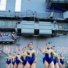 ErikaKapinPhotography Intrepid80thCommissioningRushImages-38