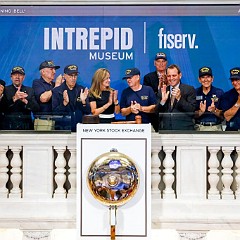 HR-Intrepid-OB-Photo-MW-20230828-0045-PRESS-25
