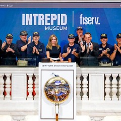 HR-Intrepid-OB-Photo-MW-20230828-PRESS-17