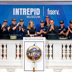 HR-Intrepid-OB-Photo-MW-20230828-PRESS-20
