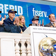 HR-Intrepid-OB-Photo-MW-20230828-PRESS-8