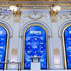 Intrepid-OB-Photo-MW-20230828-0049