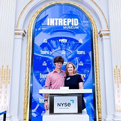 Intrepid-OB-Photo-MW-20230828-0055