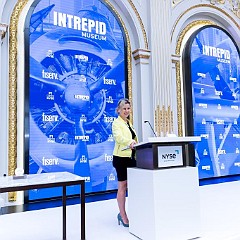 Intrepid-OB-Photo-MW-20230828-0063