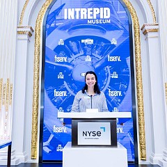 Intrepid-OB-Photo-MW-20230828-0068