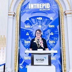 Intrepid-OB-Photo-MW-20230828-0070
