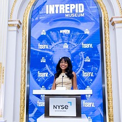 Intrepid-OB-Photo-MW-20230828-0073