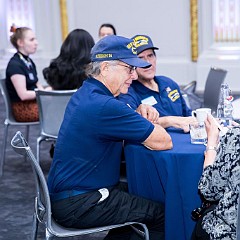 Intrepid-OB-Photo-MW-20230828-0082