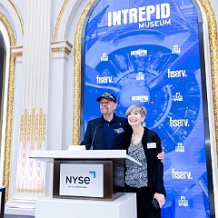 Intrepid-OB-Photo-MW-20230828-0090