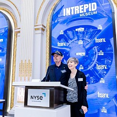 Intrepid-OB-Photo-MW-20230828-0093