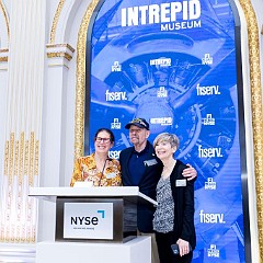 Intrepid-OB-Photo-MW-20230828-0097