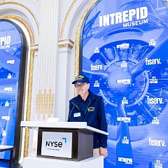 Intrepid-OB-Photo-MW-20230828-0099