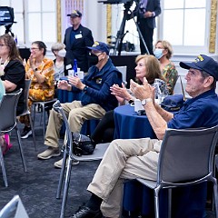 Intrepid-OB-Photo-MW-20230828-0141
