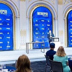 Intrepid-OB-Photo-MW-20230828-0160