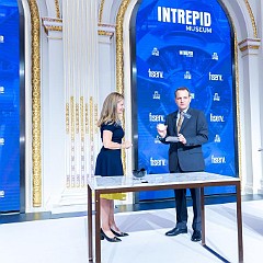 Intrepid-OB-Photo-MW-20230828-0209