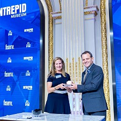 Intrepid-OB-Photo-MW-20230828-0216