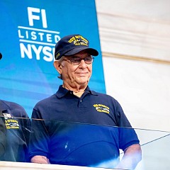 Intrepid-OB-Photo-MW-20230828-0302