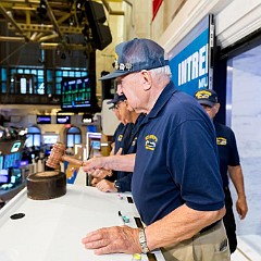 Intrepid-OB-Photo-MW-20230828-0382