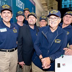 Intrepid-OB-Photo-MW-20230828-0386