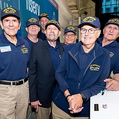 Intrepid-OB-Photo-MW-20230828-0388