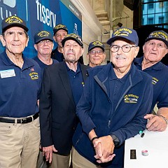Intrepid-OB-Photo-MW-20230828-0390