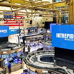 Intrepid-OB-Photo-MW-20230828-0512