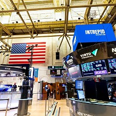 Intrepid-OB-Photo-MW-20230828-0527