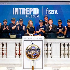 Intrepid-OB-Photo-MW-20230828-PRESS-18