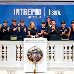 Intrepid-OB-Photo-MW-20230828-PRESS-19