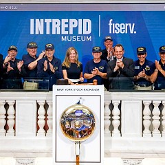 Intrepid-OB-Photo-MW-20230828-PRESS-20