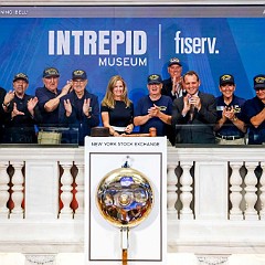Intrepid-OB-Photo-MW-20230828-PRESS-21