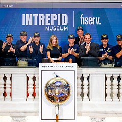 Intrepid-OB-Photo-MW-20230828-PRESS-22