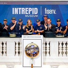 Intrepid-OB-Photo-MW-20230828-PRESS-24