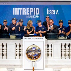 Intrepid-OB-Photo-MW-20230828-PRESS-25