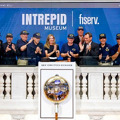Intrepid-OB-Photo-MW-20230828-PRESS-26