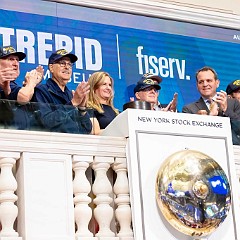 Intrepid-OB-Photo-MW-20230828-PRESS-6