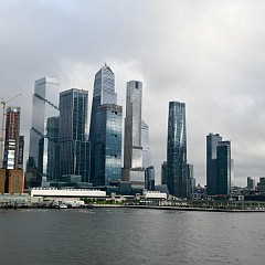D85 0206