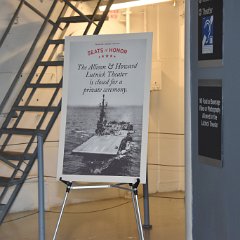 DSC 2761  Aaron Reznick