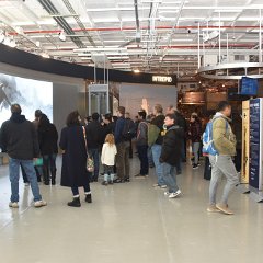 DSC 2762  Aaron Reznick