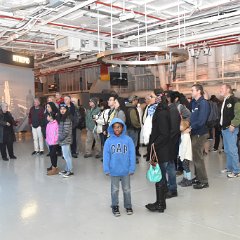 DSC 2763  Aaron Reznick