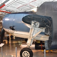 DSC 2765  Aaron Reznick