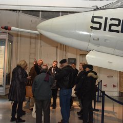 DSC 2767  Aaron Reznick