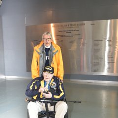 DSC 2768  Aaron Reznick