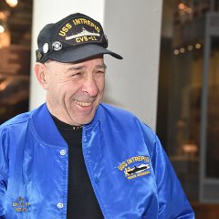 DSC 2772  Aaron Reznick