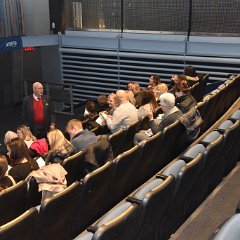 DSC 2783  Aaron Reznick