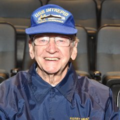 DSC 2784  Aaron Reznick