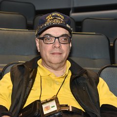 DSC 2785  Aaron Reznick