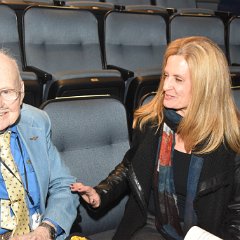 DSC 2786  Aaron Reznick