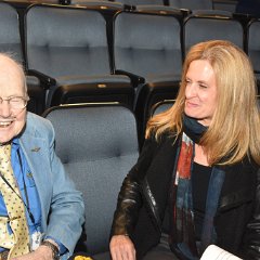 DSC 2787  Aaron Reznick