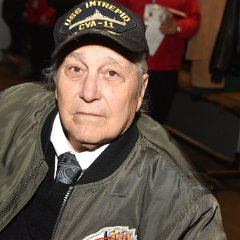 DSC 2790  Aaron Reznick